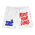 Top Flight Swim Trunks