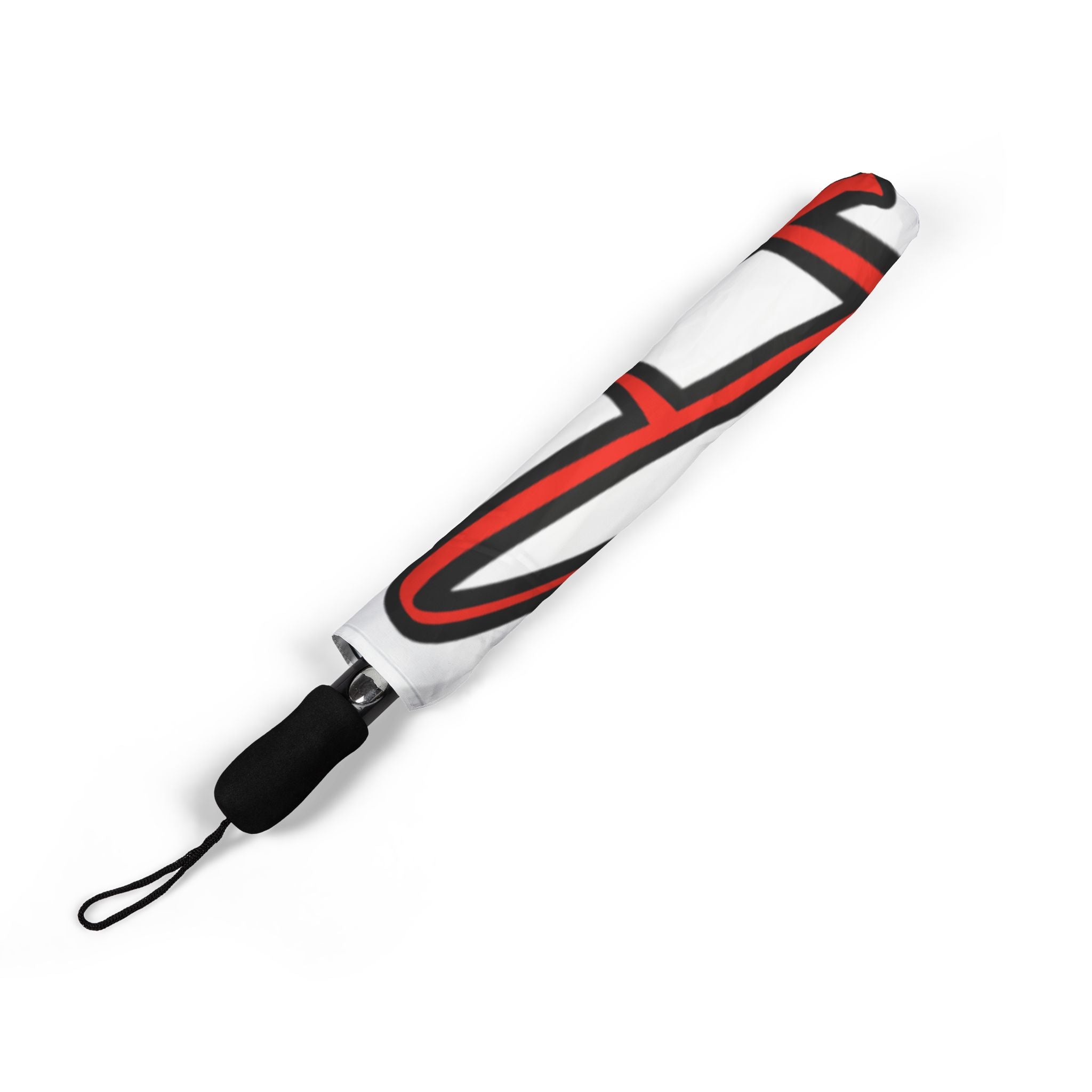 Top Flight Umbrella
