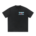 Top Flight Illuminati T-Shirt (DTG)