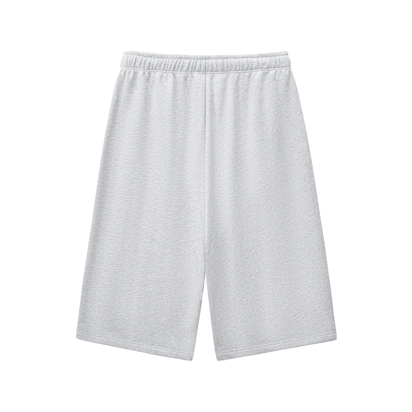 Top Flight Three-quarter Sweatpants (DTG)