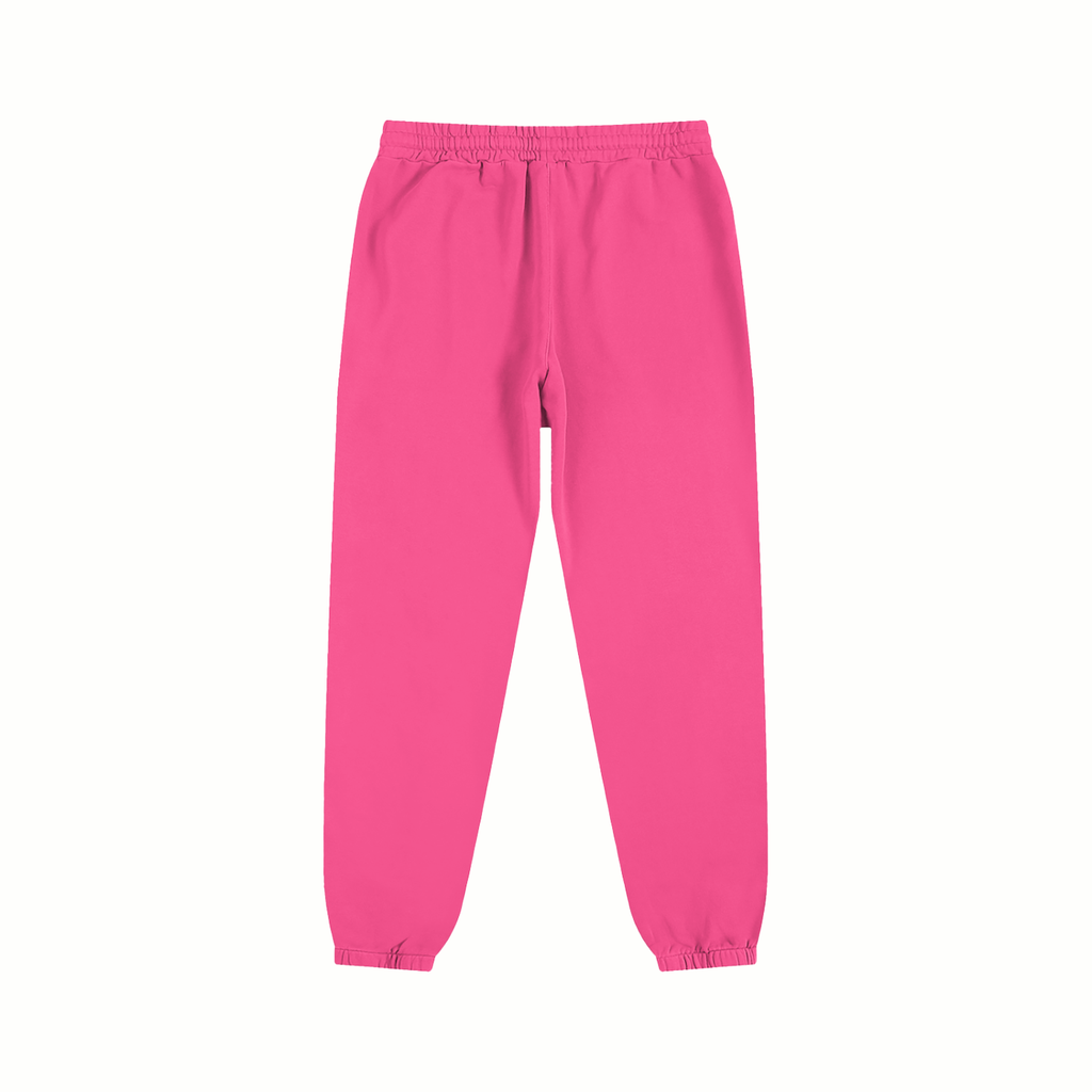 Unisex Top Flight Essential Sweatpants (DTG)