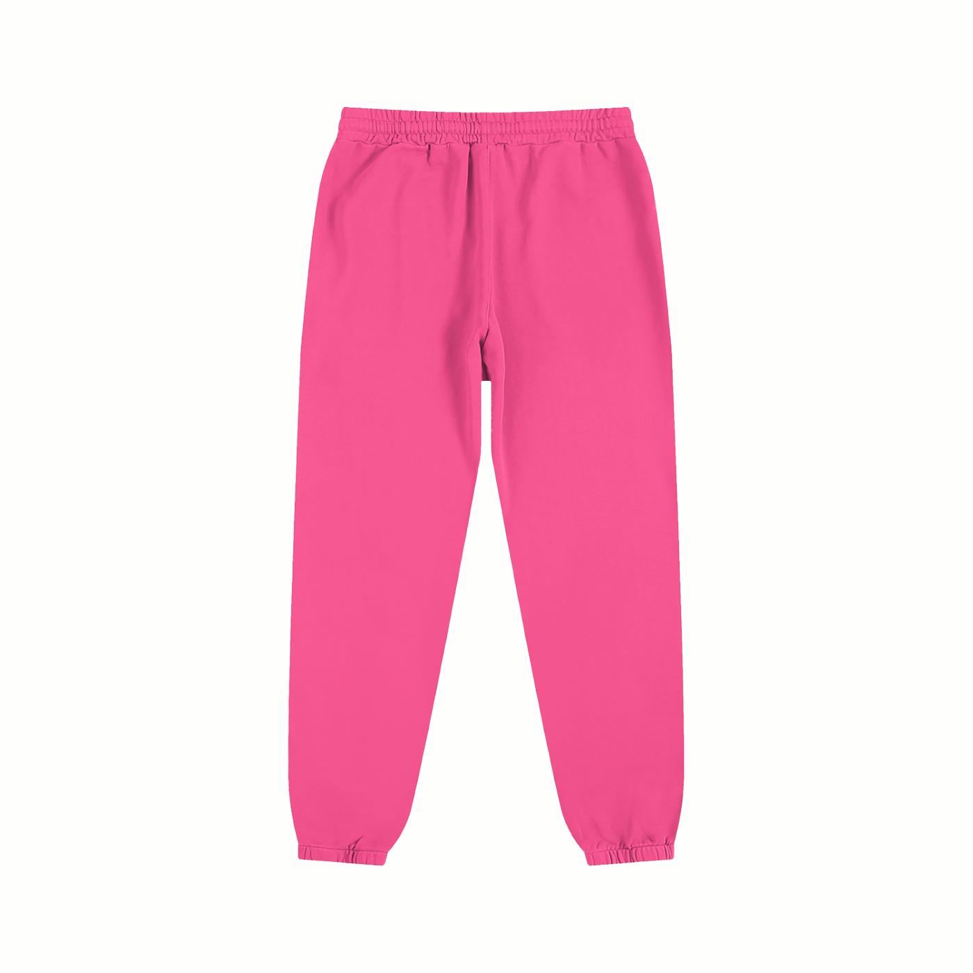 Unisex Top Flight Essential Sweatpants (DTG)