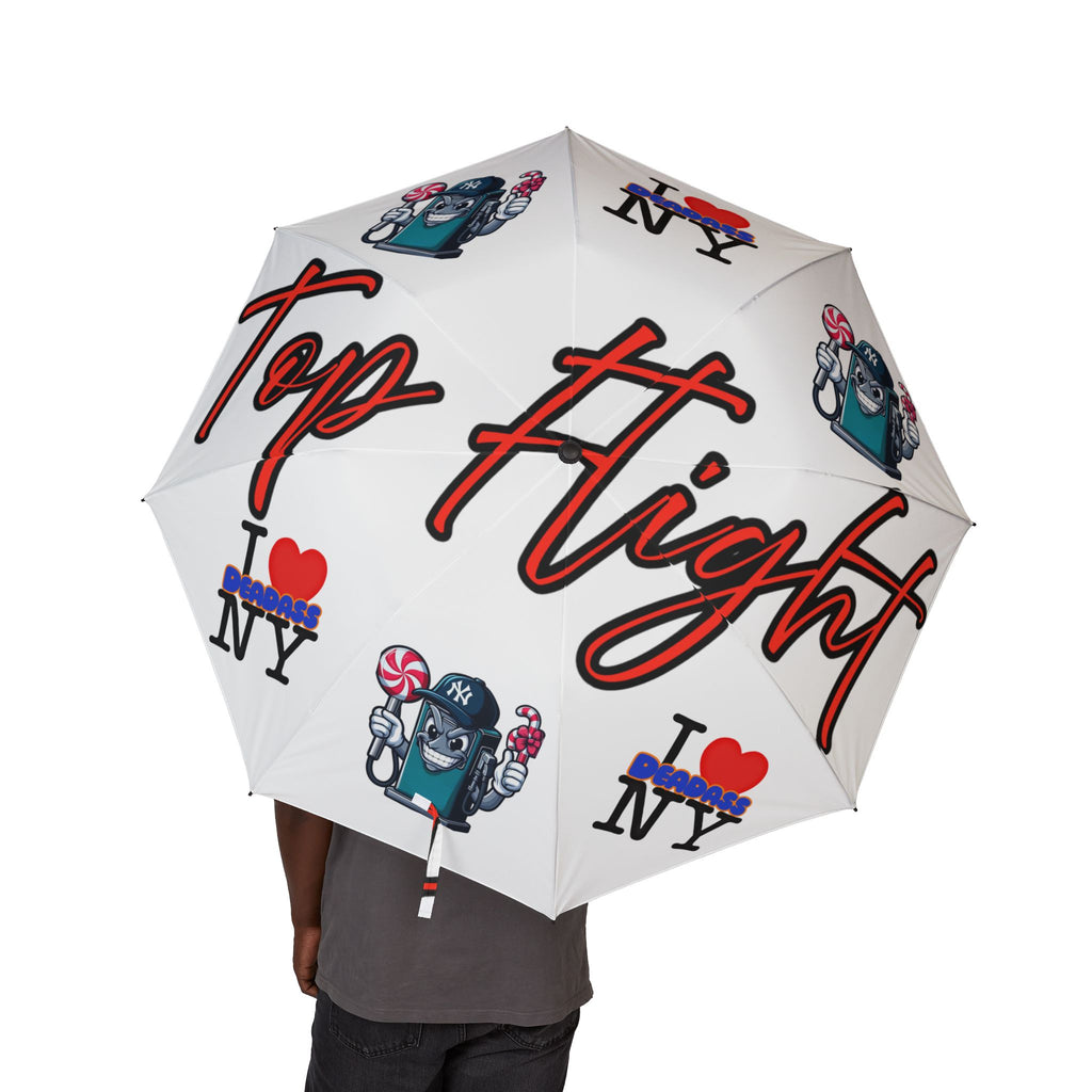 Top Flight Umbrella