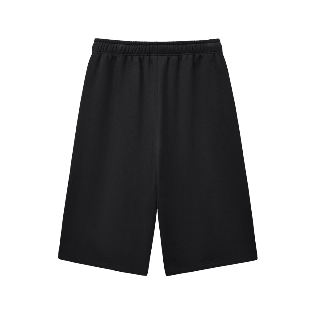 Top Flight Three-quarter Sweatpants (DTG)