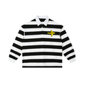 TF Respect Polo Shirt