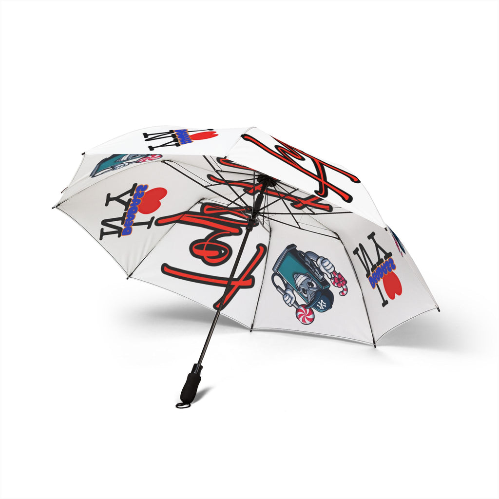 Top Flight Umbrella