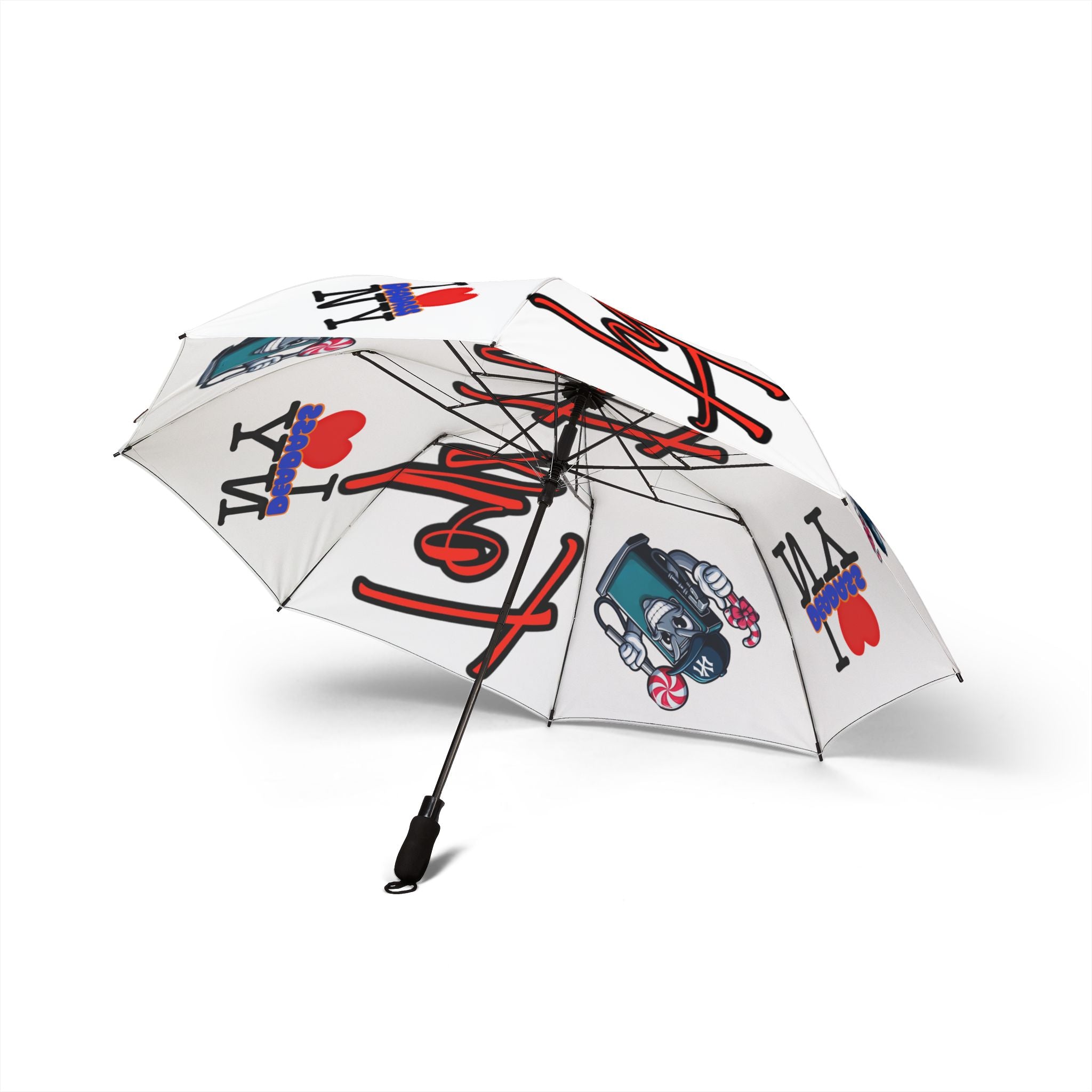 Top Flight Umbrella