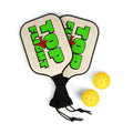 Top Flight Pickeball Paddle Set