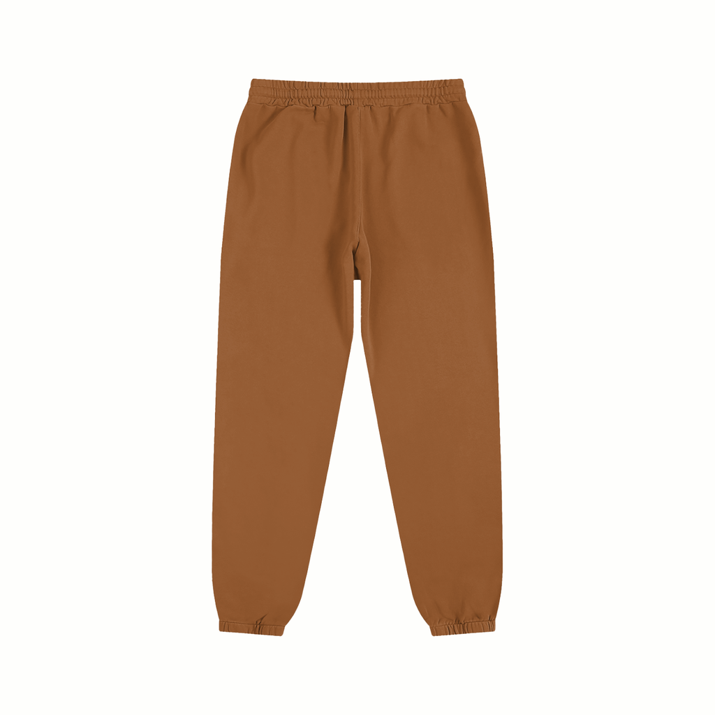 Unisex Top Flight Essential Sweatpants (DTG)