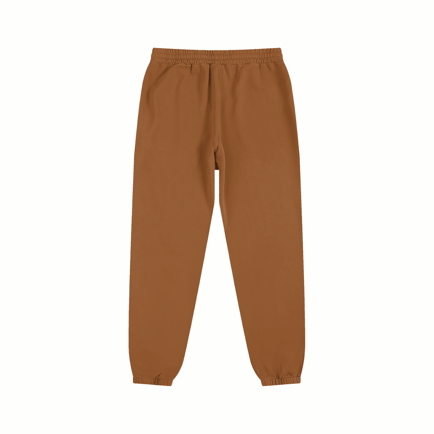 Unisex Top Flight Essential Sweatpants (DTG)