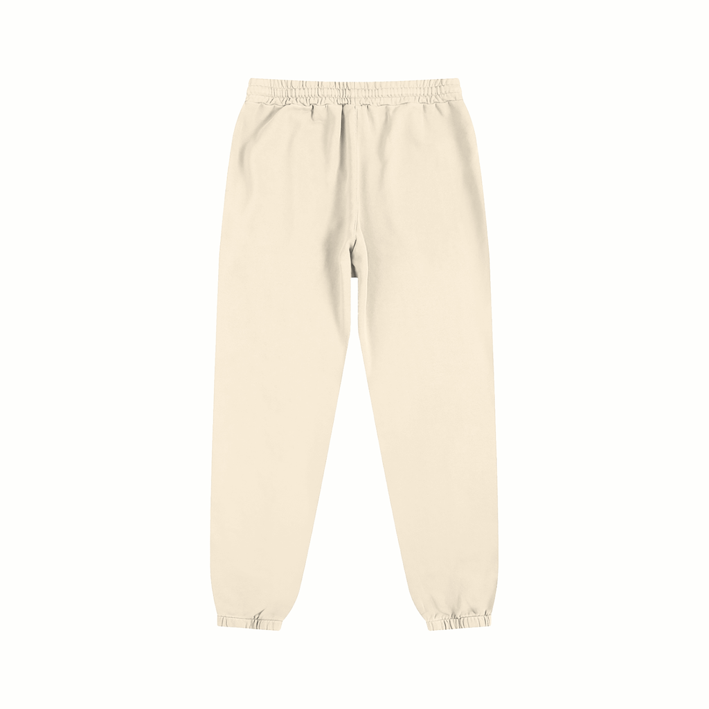Unisex Top Flight Essential Sweatpants (DTG)