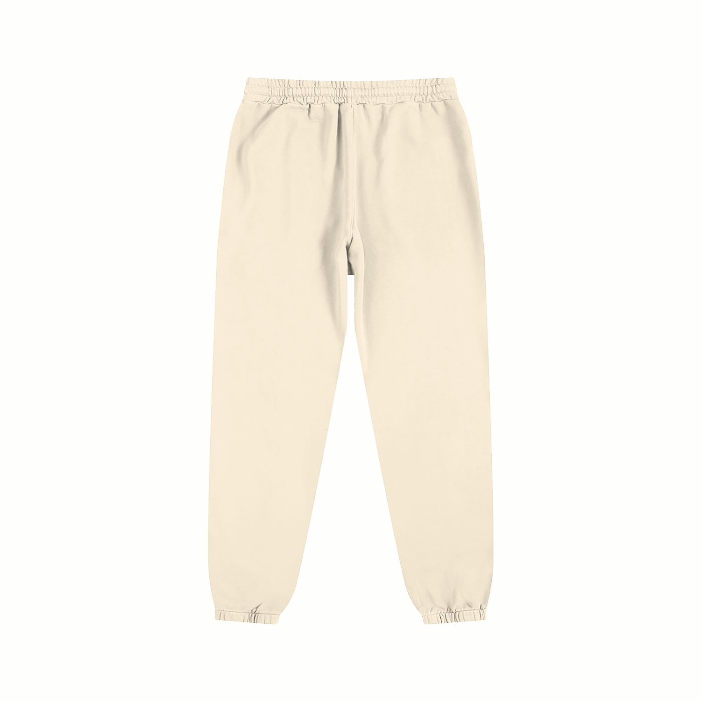 Unisex Top Flight Essential Sweatpants (DTG)