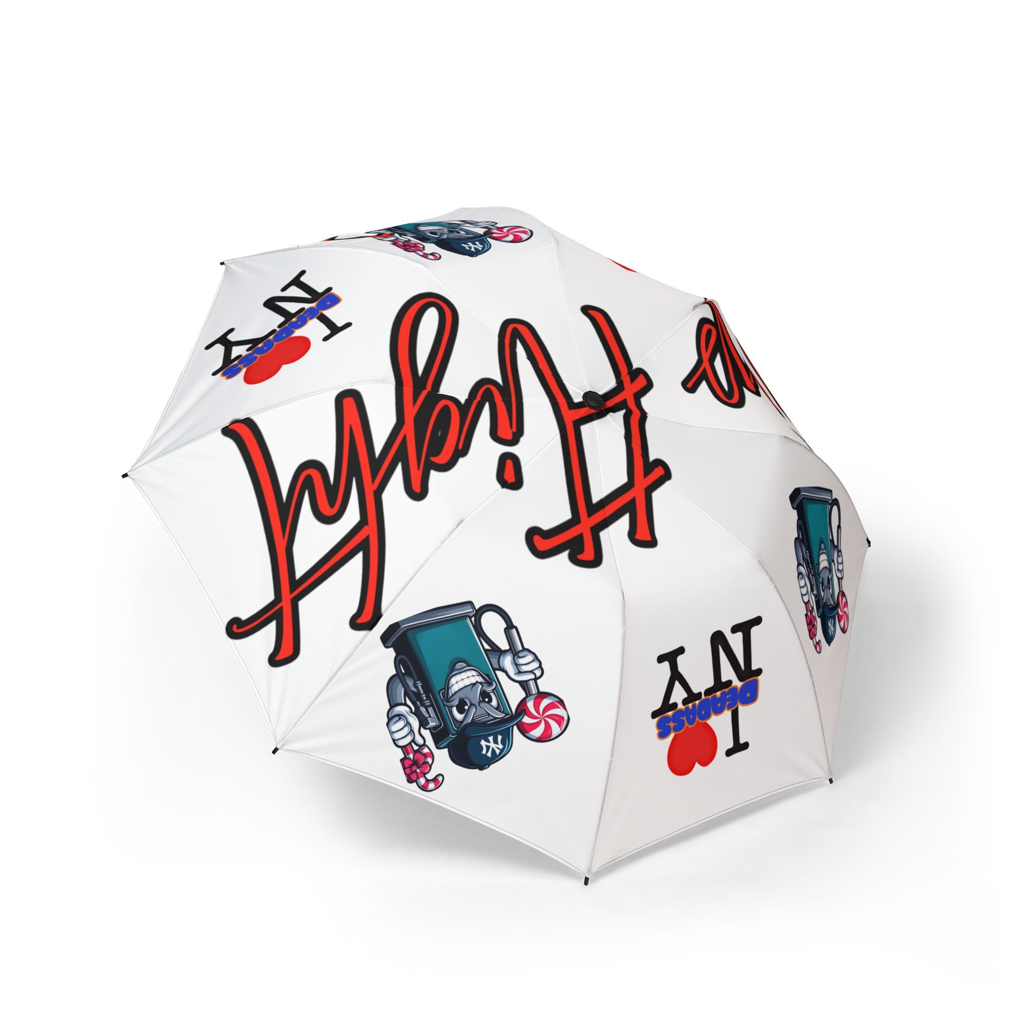 Top Flight Umbrella