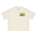 TF UFO Boxy Oversized T-Shirt