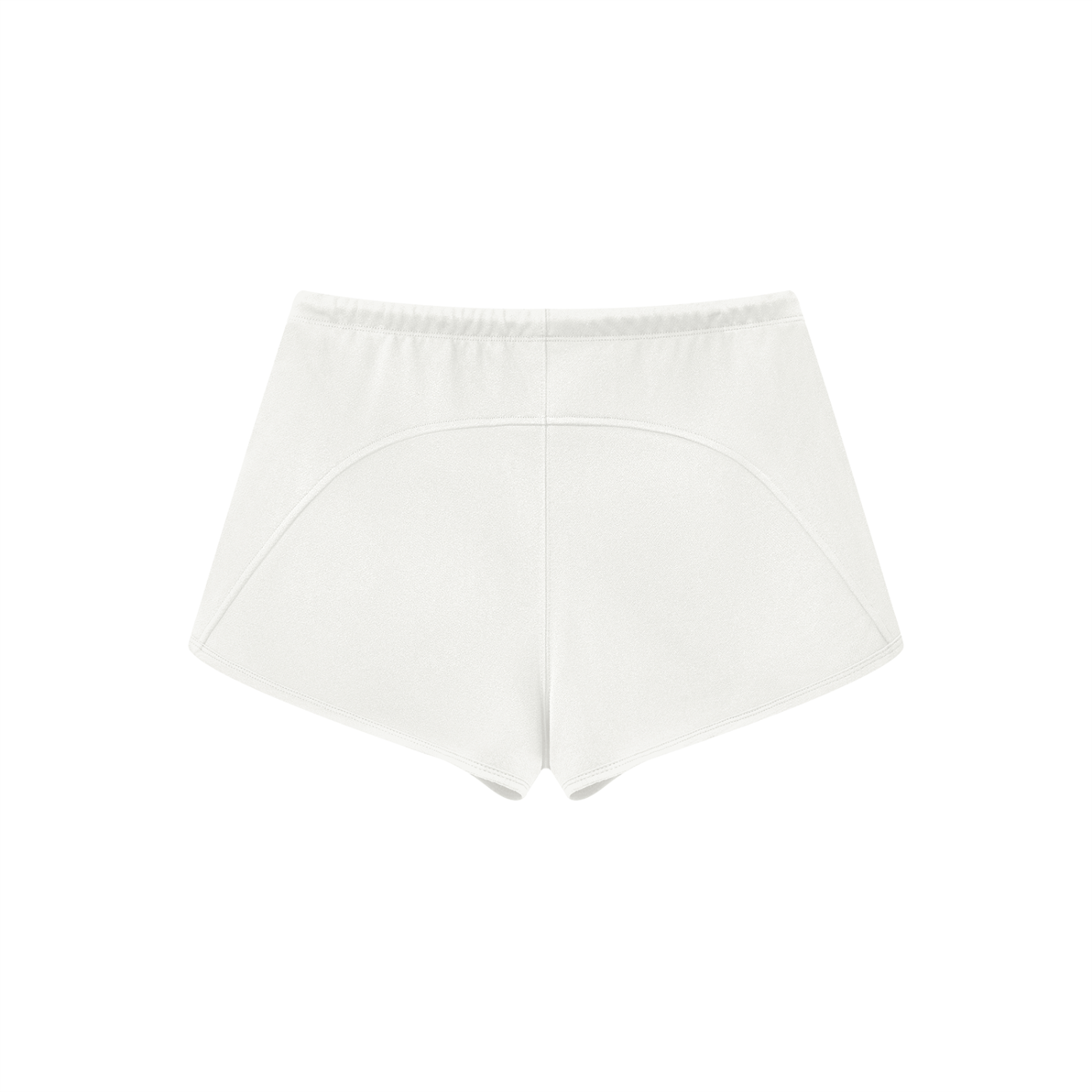 TF Groovy Drawstring Shorts