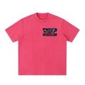 Top Flight Cosmos Heavyweight Vintage T-Shirt