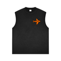 Top Flight Tank Top (DTG)