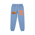 Top Flight Unisex Essential Sweatpants (DTG)