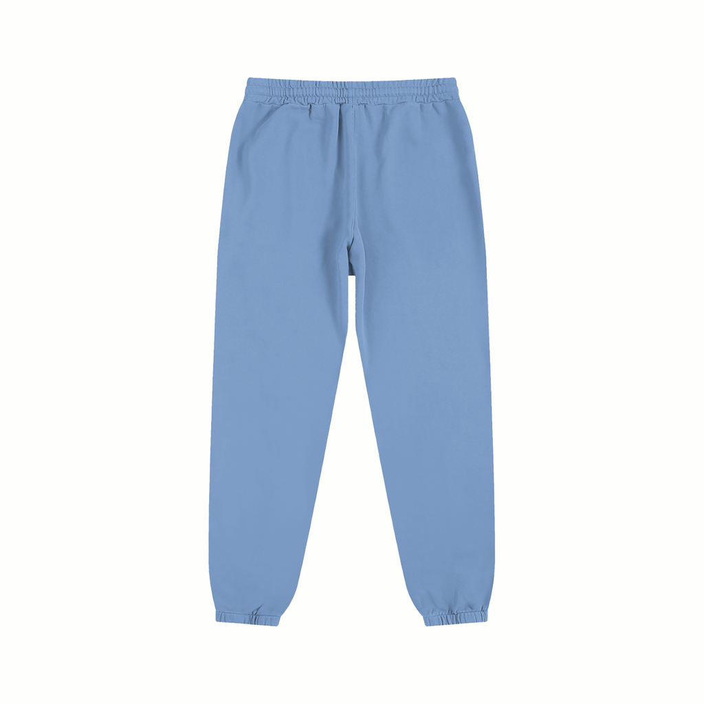Top Flight Unisex Essential Sweatpants (DTG)