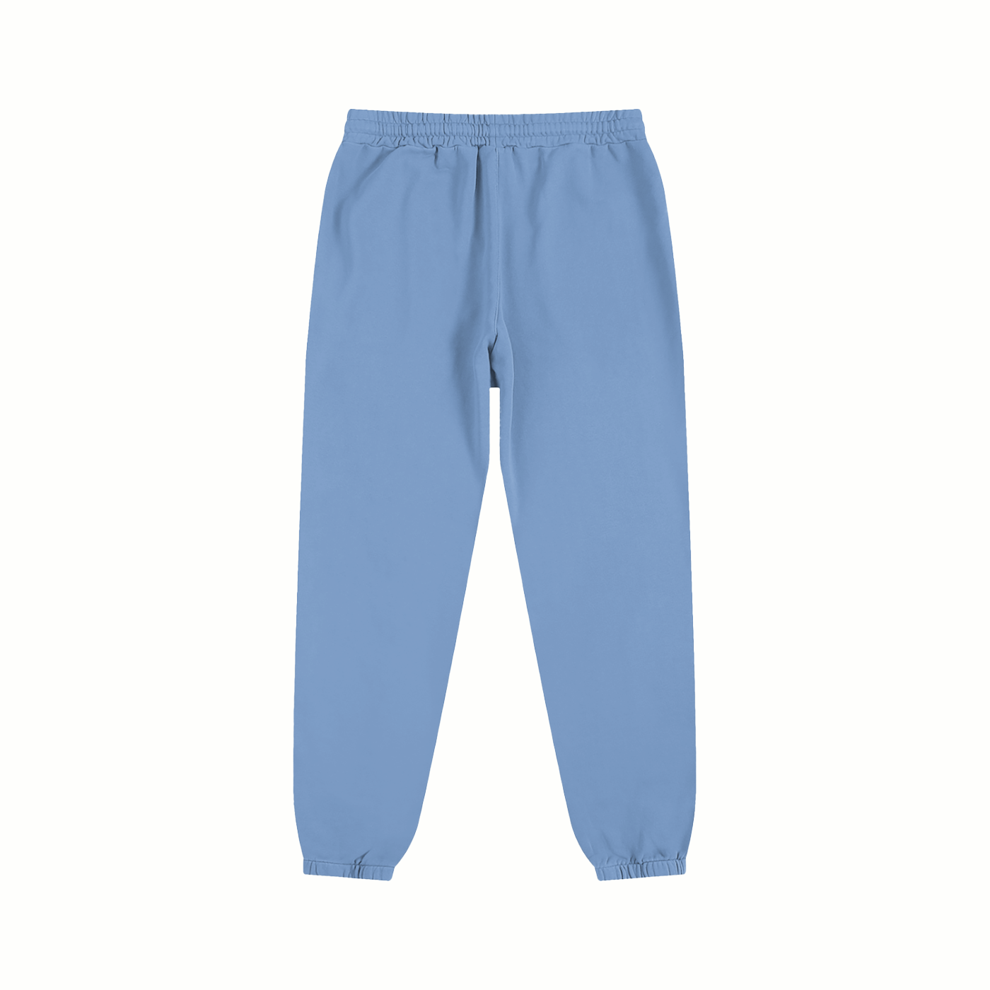Top Flight Unisex Essential Sweatpants (DTG)