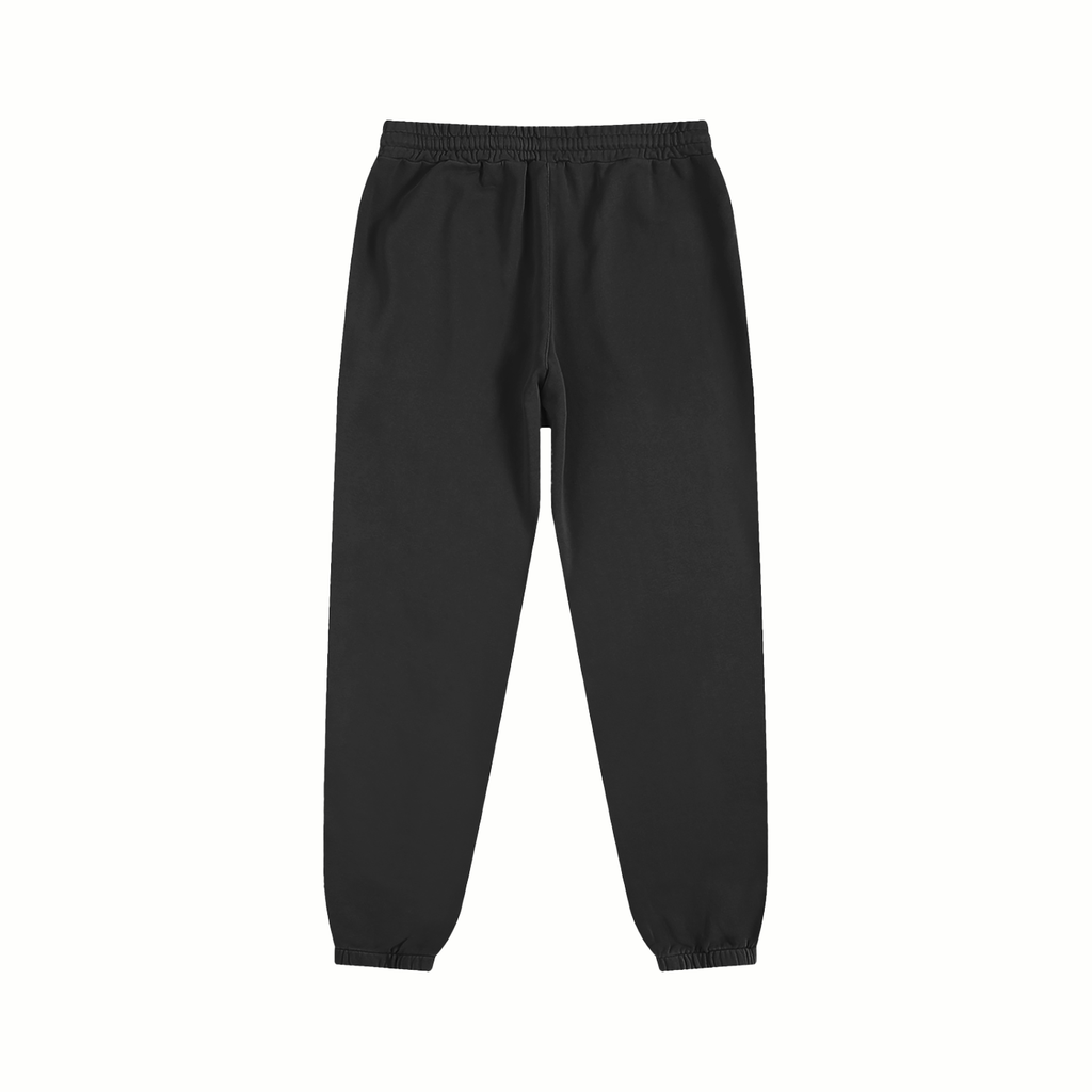 Unisex Top Flight Sweatpants Essential Sweatpants (DTG)