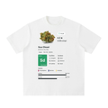 Top Flight Sour Diesel T-Shirt (DTG)